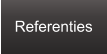 Referenties