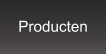 Producten