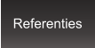 Referenties